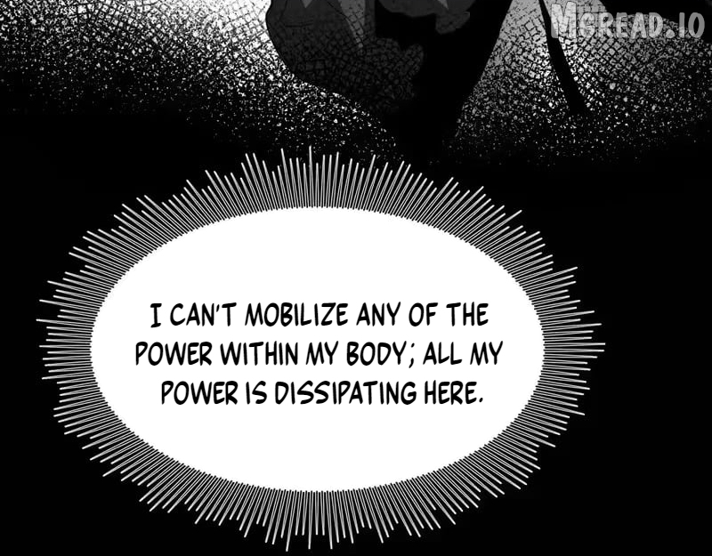 Era of the Haunted Chapter 592  - page 110